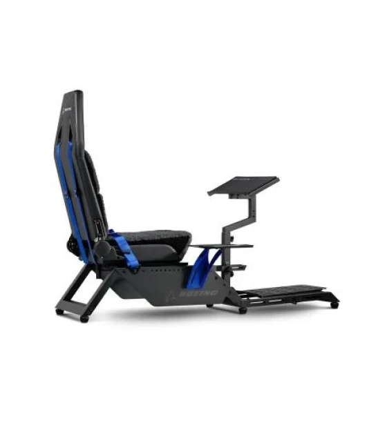 Controlere, Volane si Casti gaming Next Level Racing Flight Simulator Boeing Commercial Edition