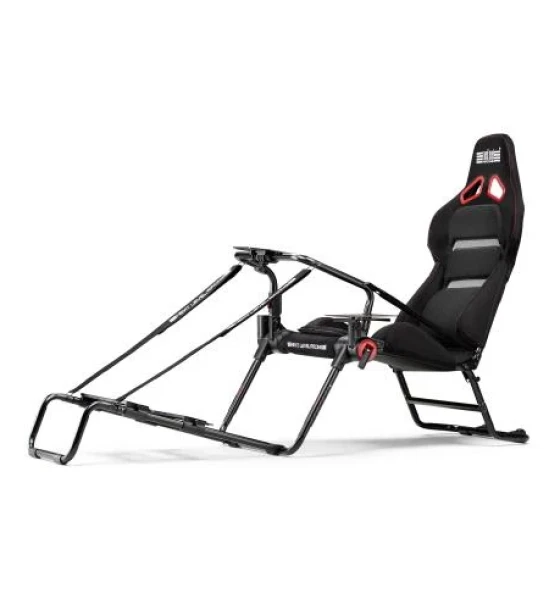 Controlere, Volane si Casti gaming Next Level Racing GTLite Pro Foldable Cockpit