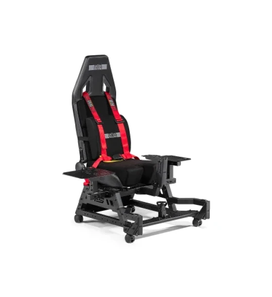 Controlere, Volane si Casti gaming Next Level Flight Seat Pro