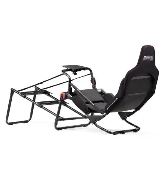 Controlere, Volane si Casti gaming Next Level Formula Lite Pro Foldable Cockpit