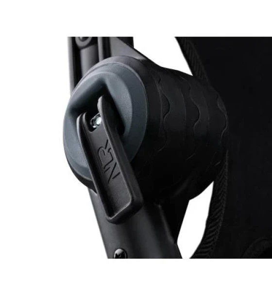 Controlere, Volane si Casti gaming Next Level Racing F-GT LITE portable Racing Cockpit Grey Edition