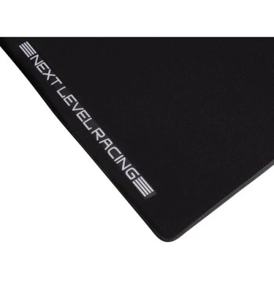 Controlere, Volane si Casti gaming Next Level Racing XL Premium Floor Mat