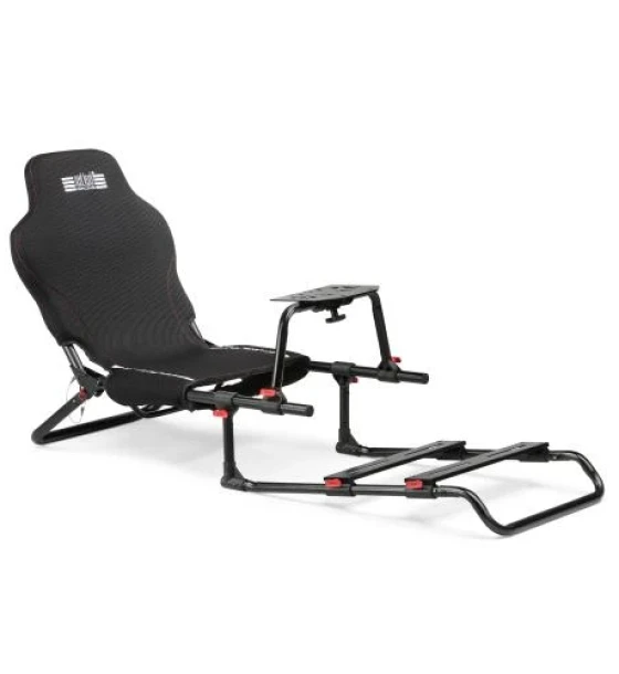 Controlere, Volane si Casti gaming Next Level Racing GT-Lite Junior Foldable Cockpit