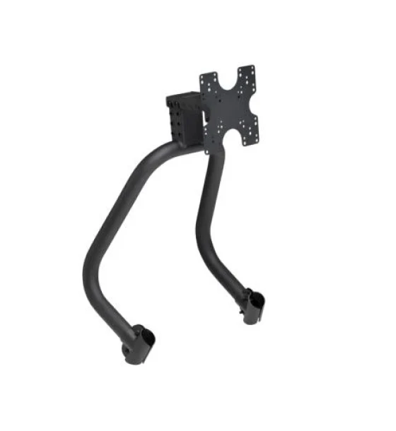 Controlere, Volane si Casti gaming Next Level Racing F-GT Pro Direct Monitor Mount 2.0