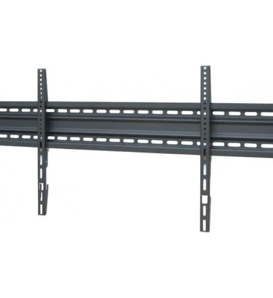 Monitor Led OMB Slim 800