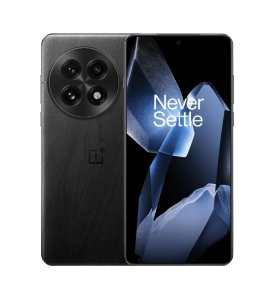 Telefon oneplus 13 5G 12GB/256GB, black EU, DUAL sim, 12 GB RAM, 256 GB, 5G, negru