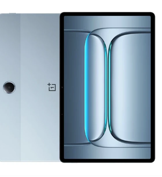 Oneplus Pad Lite 6 WIFI EU Blue