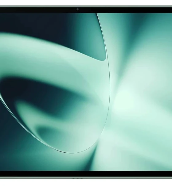 Oneplus Pad 8+128G EU Green