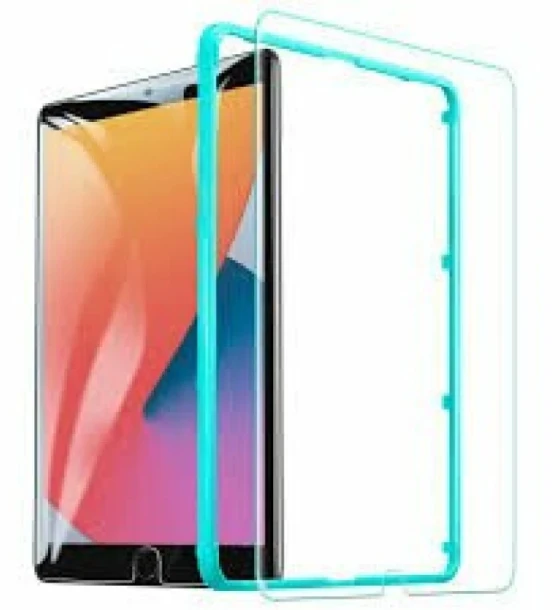Folie de protectie tableta ESR Temoered Glass pentru Apple iPad 10.2 2019/ 2020/ 2021