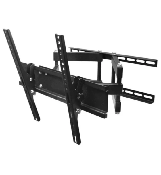 Suport Perete Esperanza ERW004 26 inch - 70 inch 55 Kg Negru