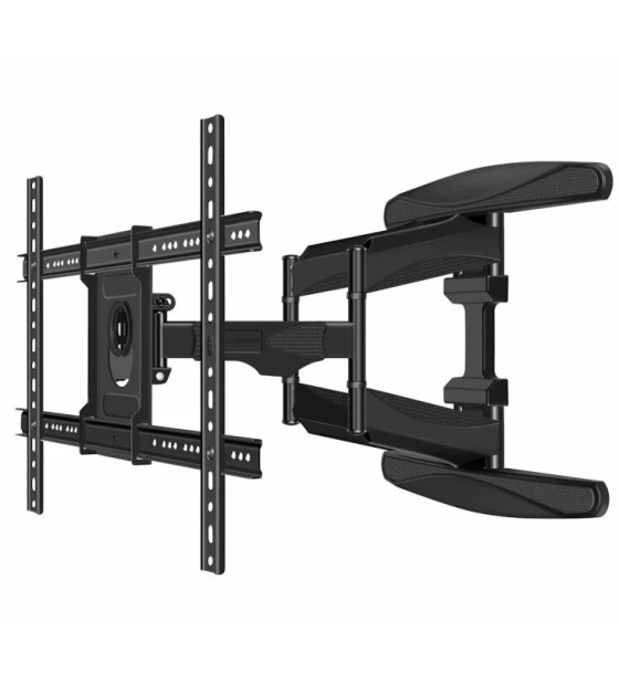 Suport Perete Esperanza Cronos ERW021 40 inch -85 inch 68.2 kg Negru