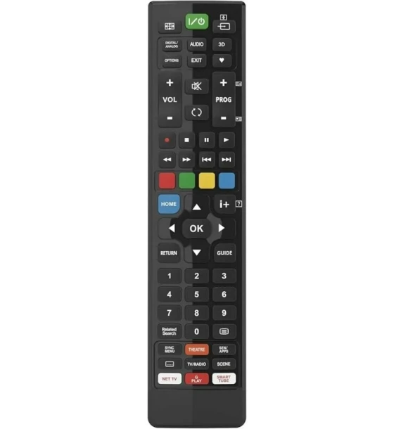 Accesoriu TV - Audio Telecomanda Superior SUPTRB005 pentru Sony