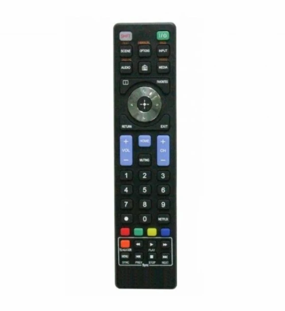 Accesoriu TV - Audio Telecomanda universala Superior SUPTRB009 pentru Sony