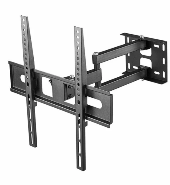 Suport Perete Superior SUPSTV003 32 inch-55 inch 35 Kg Negru
