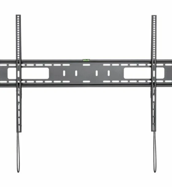 Suport Perete Superior SUPSTV007 60 inch-100 inch 75 Kg Negru
