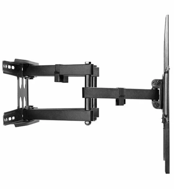 Suport Perete Superior SUPSTV011 37 inch-80 inch 40 Kg Negru