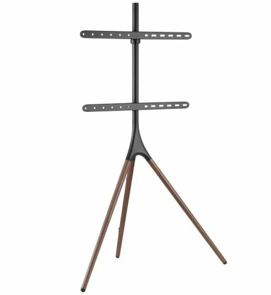 Suport Perete Superior SUPSTV012 42 inch-70 inch Triwood Negru
