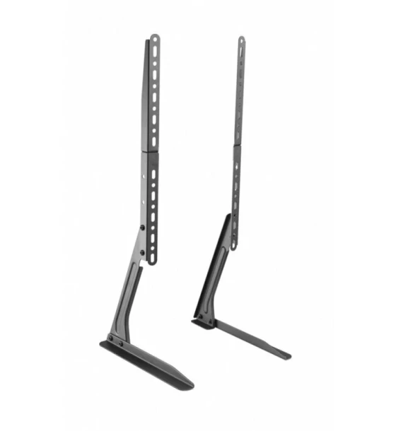 Suport Masa Superior SUPSTV018 23-70 inch 50kg Negru