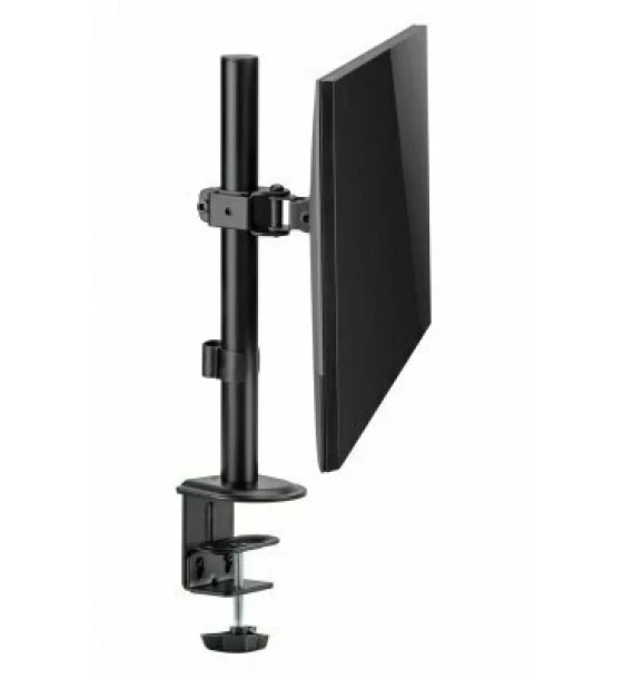 Suport monitor Superior SUPSPC001 17 inch-32 inch 9 Kg Negru