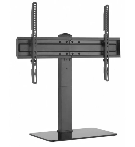 Suport Masa Superior SUPSTV020 37-70 inch 40kg Negru