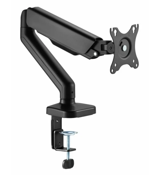 Suport monitor Superior SUPSPC003 17 inch-32 inch 9 Kg Negru