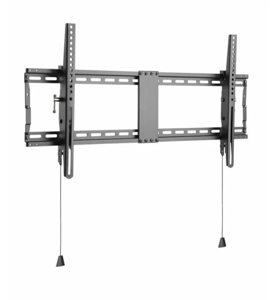 Suport Perete Superior SUPSTV021 42 inch-90 inch 70 Kg Negru