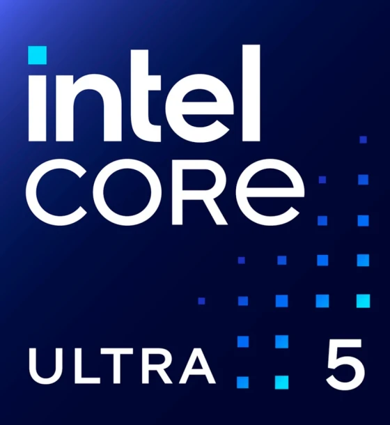 Procesor Core Ultra 5 225, LGA1851, 20MB cache, 3.3 - 4.9 GHz, Intel, Box