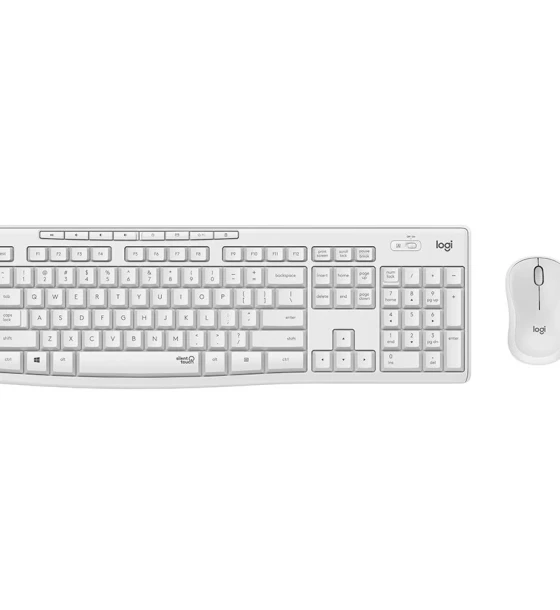 Tastatura Logitech 920-009824