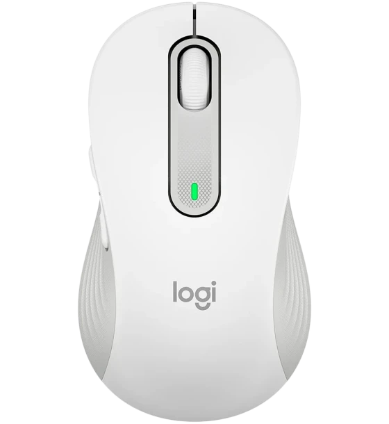 Mouse Logitech 910-006238