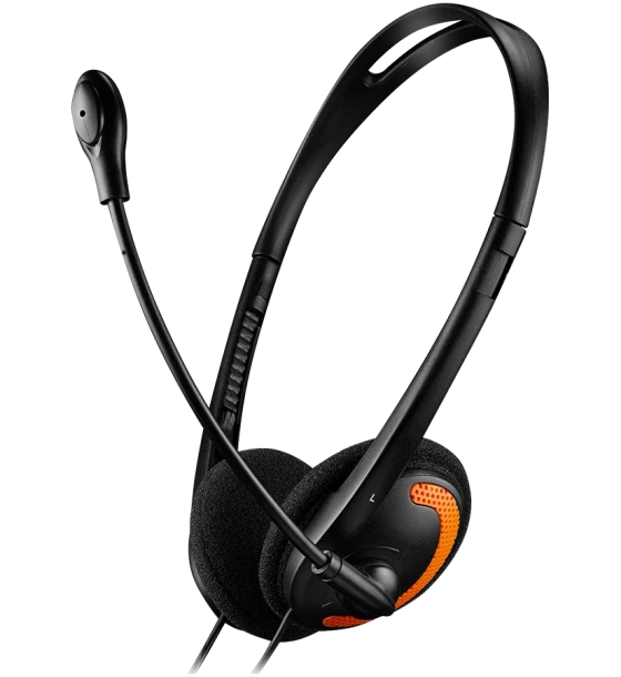 Casca Canyon CNS-CHS01BO