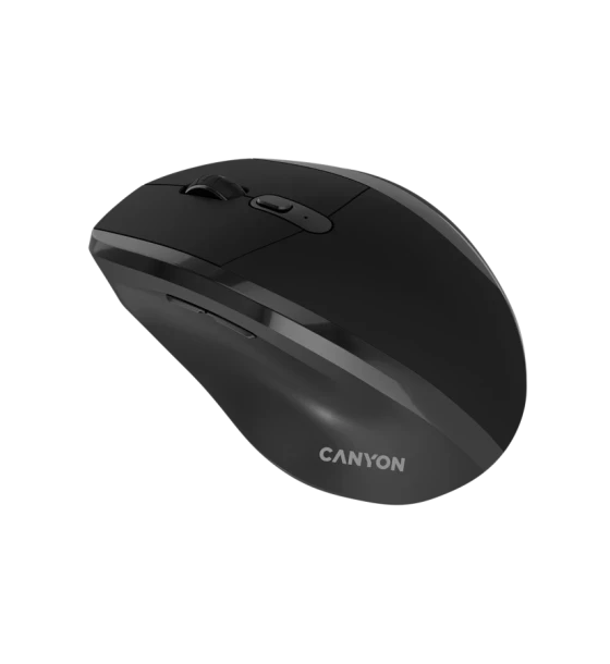 Mouse Canyon CNE-CMSW17B