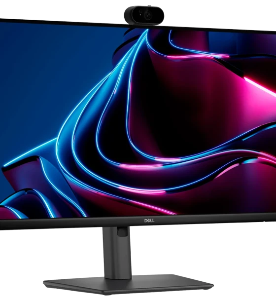 Monitor Led DELL P2426HEV-05