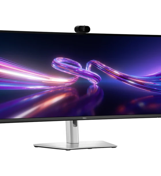 Monitor Led DELL P3426WEV-05