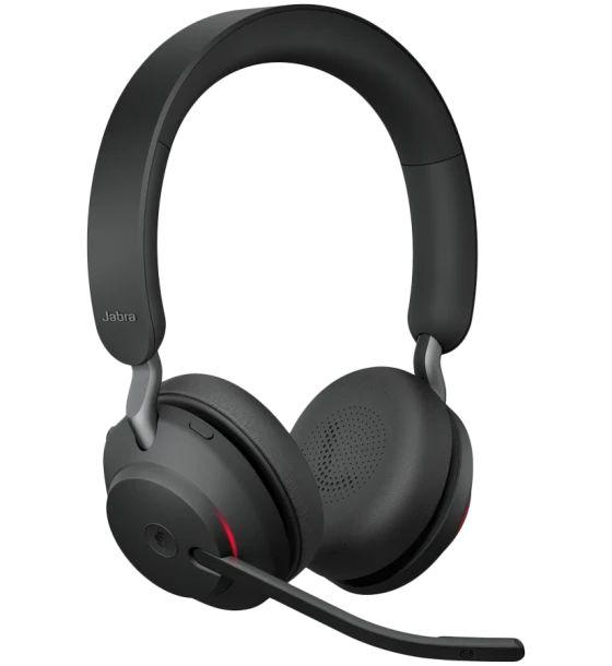 Casca JABRA 26599-999-899