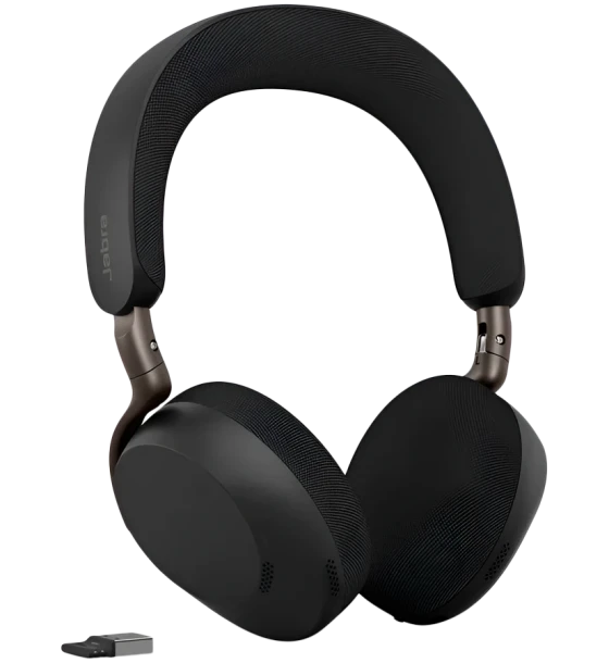Casca JABRA 37599-989-899
