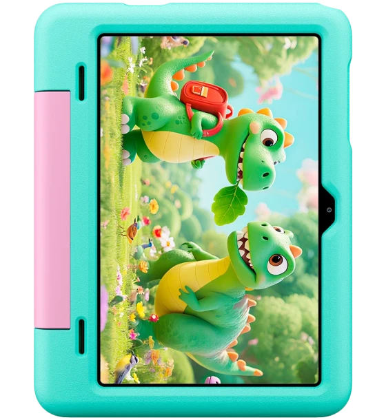 Tableta Blackview BVTAB20KIDS gr EU