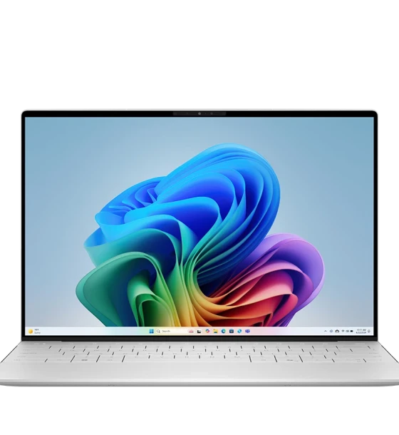 Laptop DELL DXPS93503.5KOTU7258V32GB1TBW3Y K-05