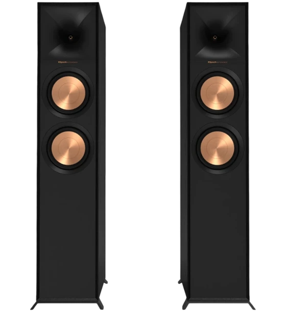 Sistem audio Klipsch 1069853