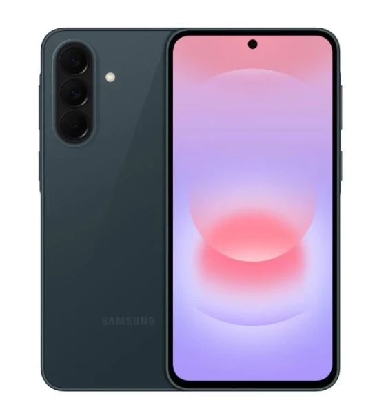 Samsung Galaxy A37 A376 6.7 inch 5G 6GB 128GB DualSIM Awesome Graygreen