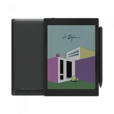 BOOX TabMiniC(64G) 7.8インチ Tableta E-Ink Boox TAB Mini Color, 7.8 inch, Octa-Core, 4GB RAM