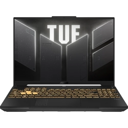 Laptop ASUS TUF Gaming F14