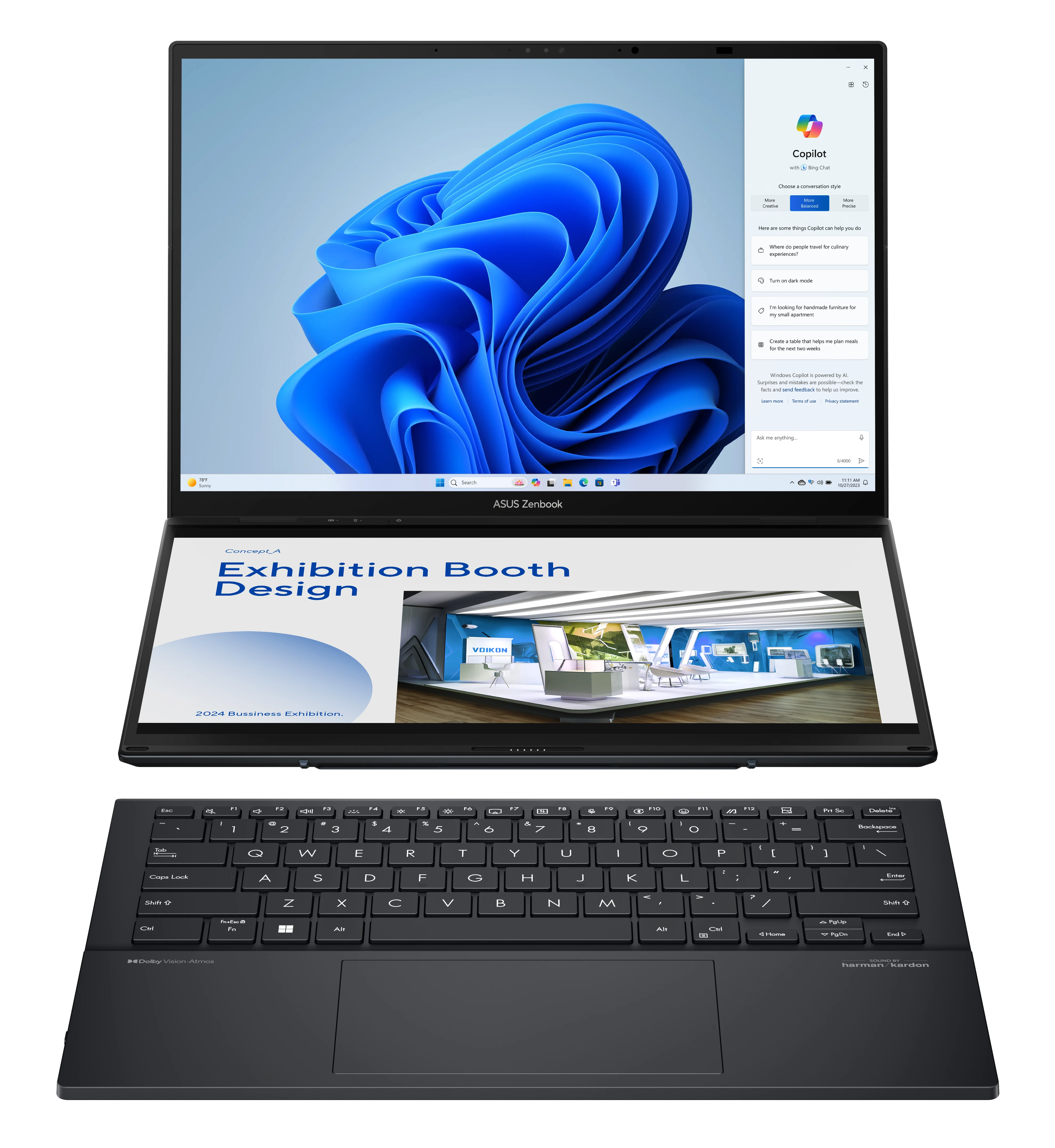 Laptopuri Ultrabook
