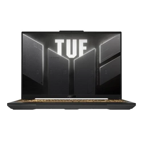 Laptop Gaming Asus TUF F16, FX607VJ-RL078, 16-inch