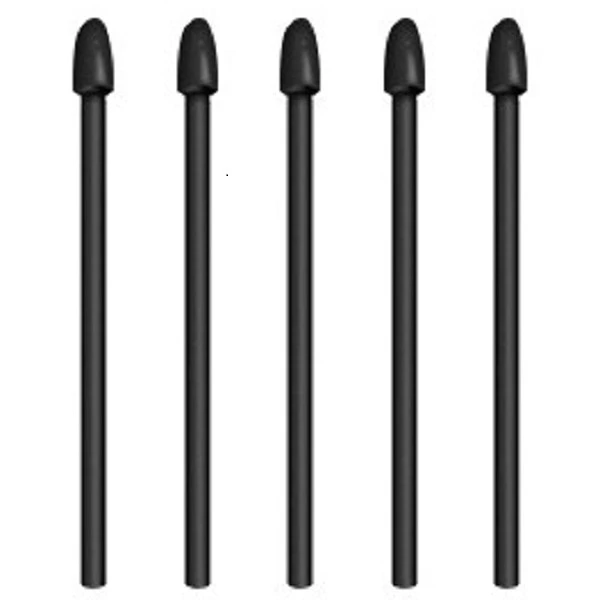 Set 5 Varfuri Onyx Boox pentru Stylus Wacom si Onyx Boox Note, Max