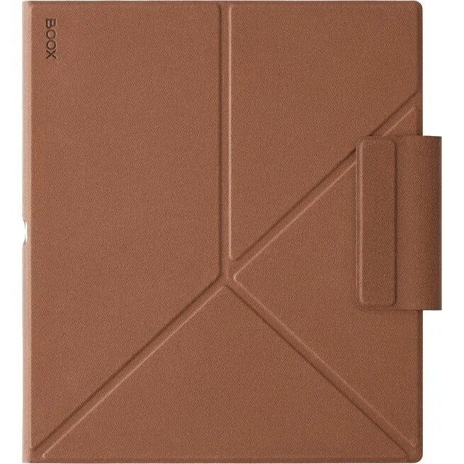 Hus? BOOX compatibila cu Note Air5 C 10.3"