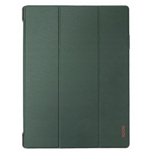 Husa tableta, Onyx, pentru Onyx Boox Max Lumi 2/Tab X, Verde