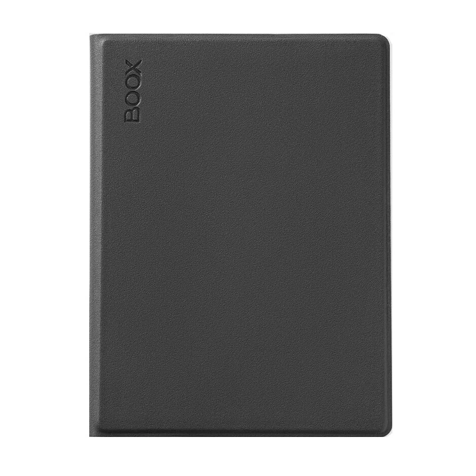 Husa magnetica pentru Ebook reader Onyx Boox GO 6, Negru