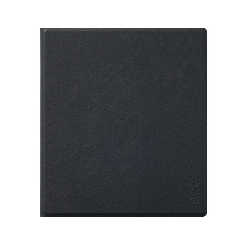 Husa magnetica pentru Ebook reader Onyx Boox GO Color7, Boox Page, Negru