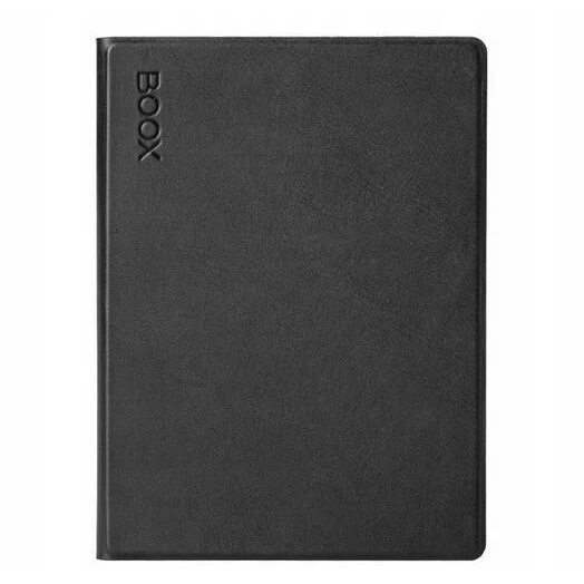 Husa Magnetica pentru Ebook reader Onyx BooxPoke 5
