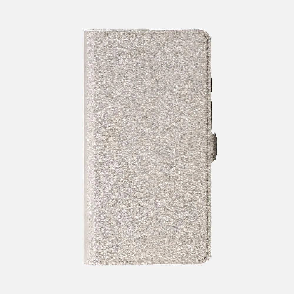 Husa Tip Stand pentru Ebook reader Onyx Boox Palma, Negru